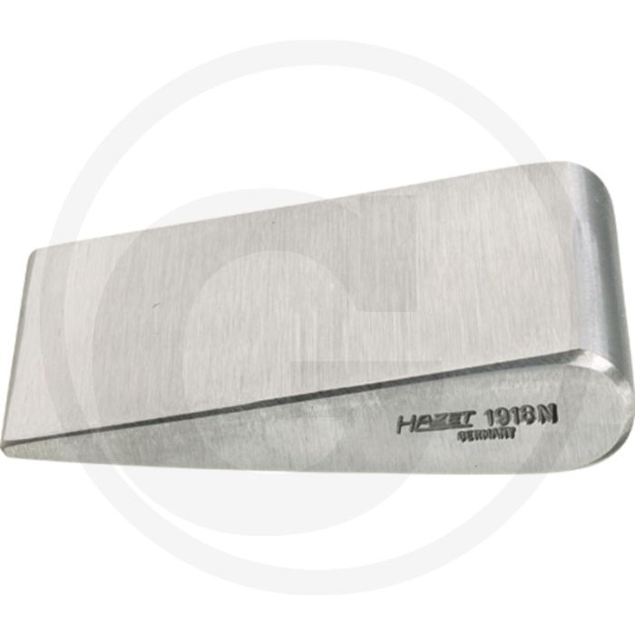 Hazet Handtas Speciaal staal