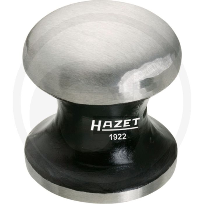 Hazet Handtas Speciaal staal
