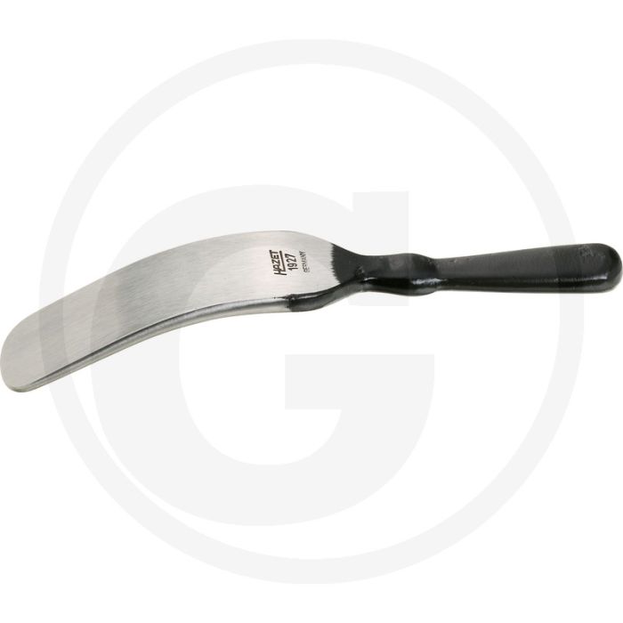 Hazet Uitdeuklepel Speciaal staal 275 mm