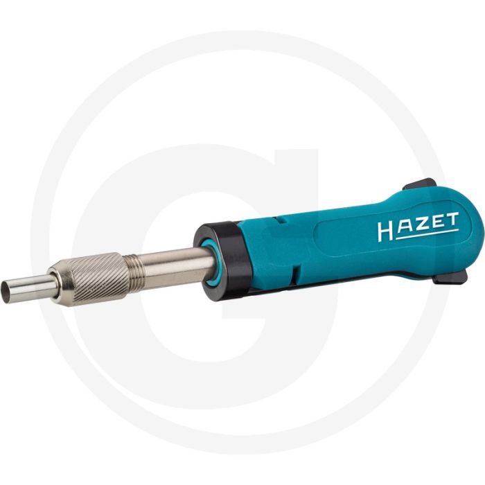 Hazet SYSTEEMKABEL-ontgrendelaar - 12V auto-elektronica