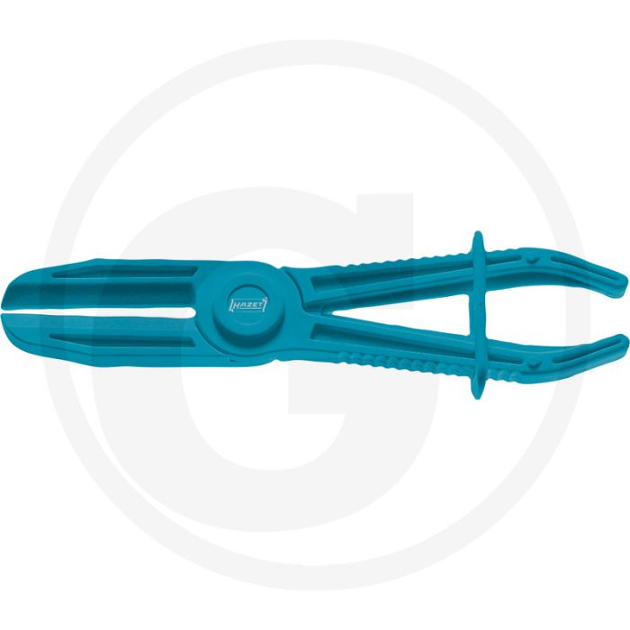 Hazet Afklemtang 253 mm Hazet Afklemtang 253 mm