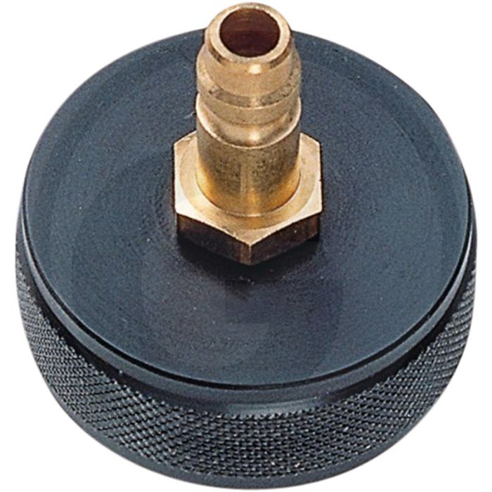 Hazet Koeleradapter Hazet Koeleradapter
