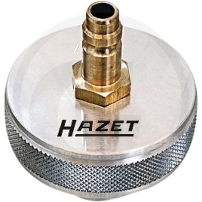 Hazet Koeleradapter Hazet Koeleradapter