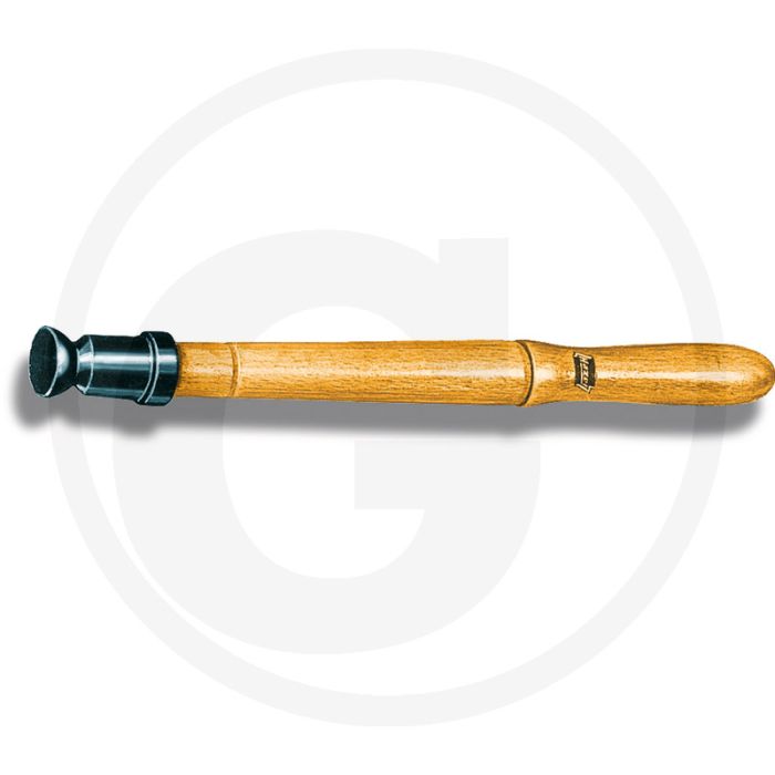 Hazet Kleppenslijper 20 mm Diameter