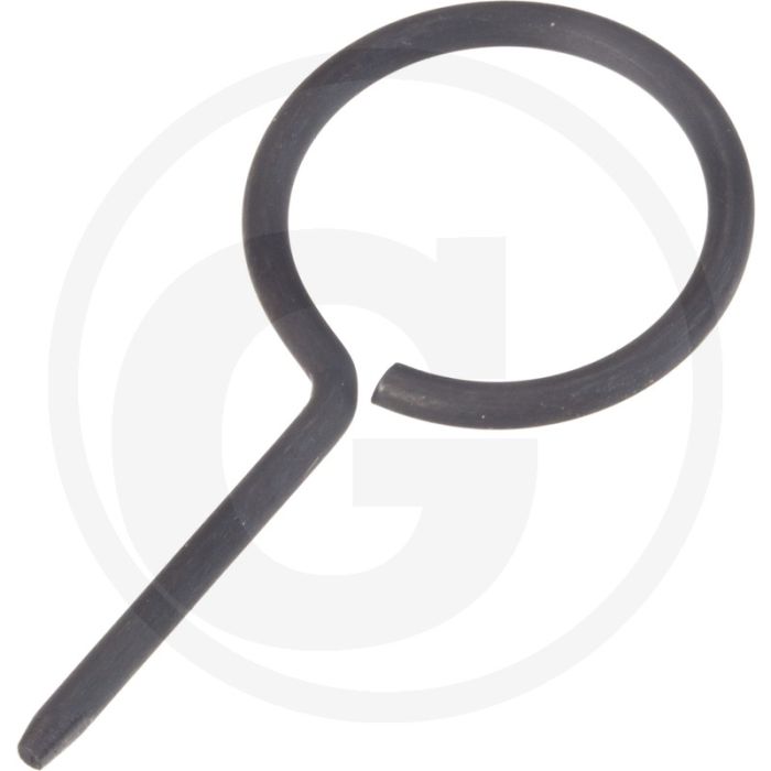 Hazet Borgpen - Motorafstelgereedschappen 2588 VW