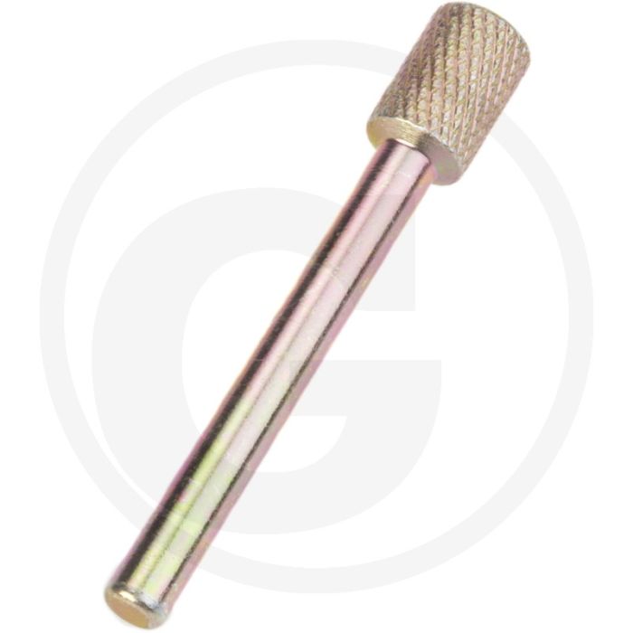 Hazet Borgpen - Motorafstelgereedschappen 3488 FORD