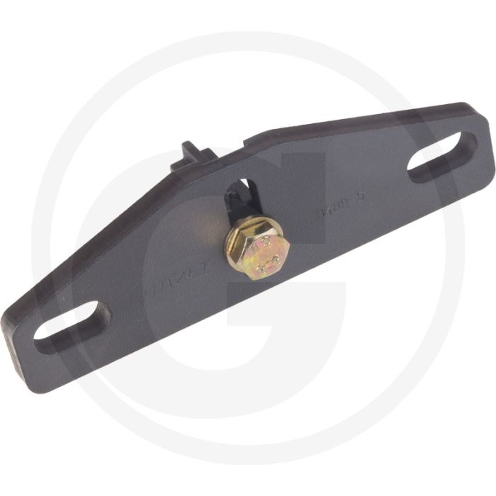 Hazet Blokkeergereedschap 3488 FORD
