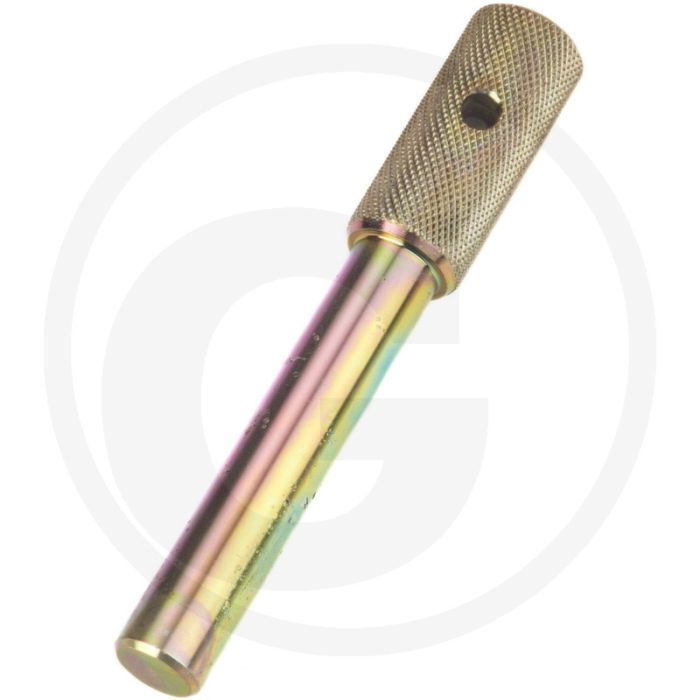 Hazet Borgpen - Motorafstelgereedschappen 3488 FORD