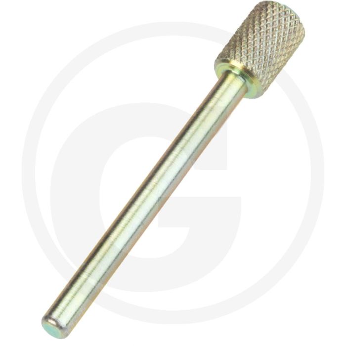 Hazet Borgpen - Motorafstelgereedschappen 3788 PEUGEOT