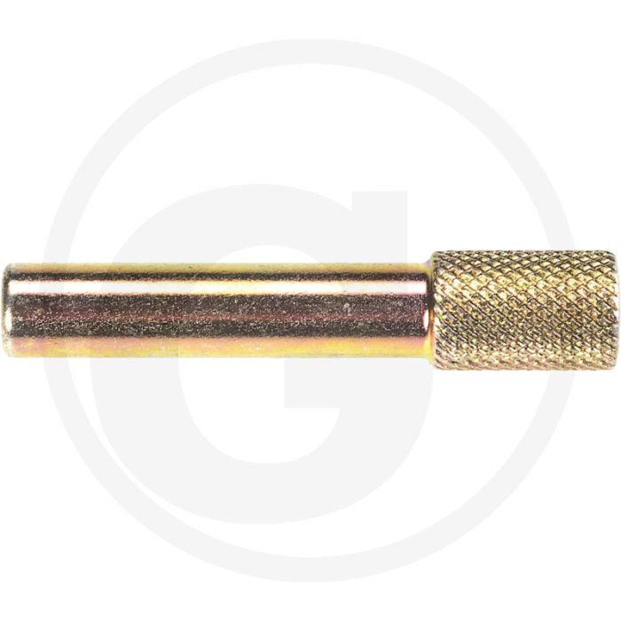 Hazet Arretierstift 3788 PEUGEOT