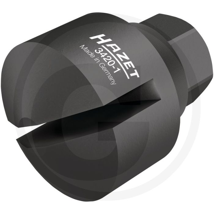 Hazet OELDIENSTSCHLUESSEL - 36MM