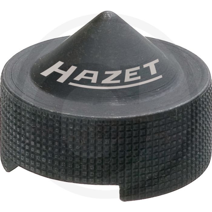 Hazet Drukstuk - Afmetingen 3⁄16" - 3⁄8"