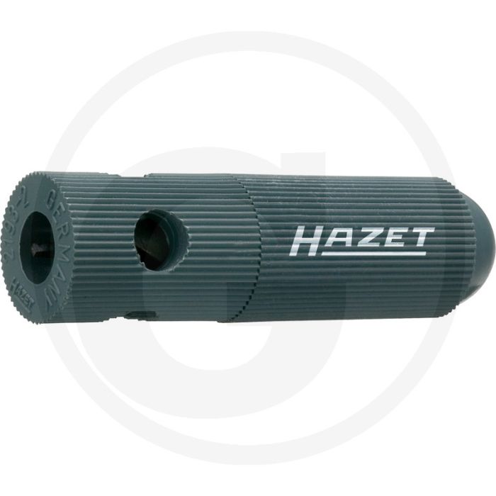 Hazet Pijpfrees 4.75 mm Diameter