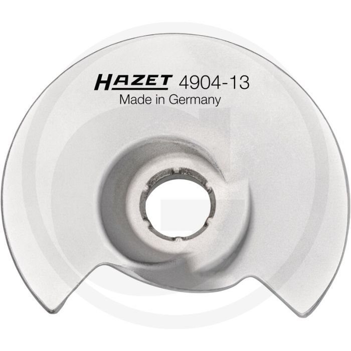 Hazet FT-Spannplatte (79,5 - 133) Hazet FT-Spannplatte (79,5 - 133)