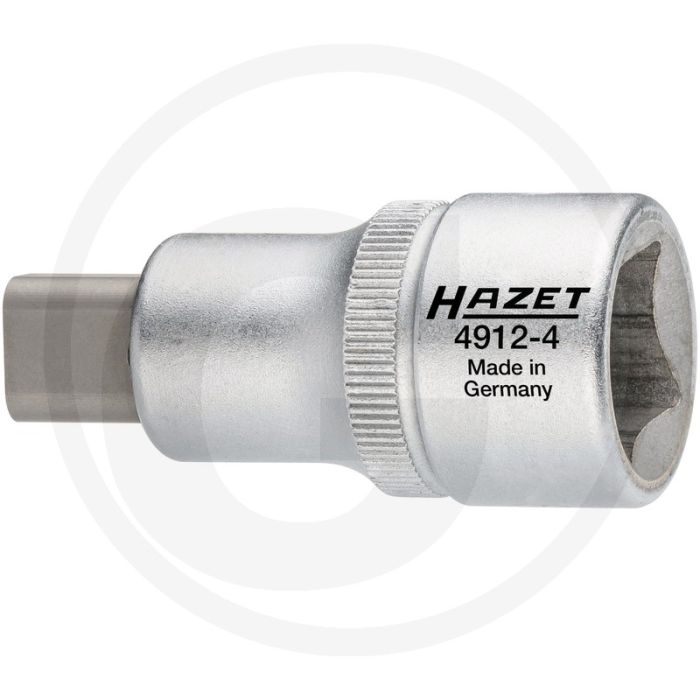 Hazet Aufspreizer Radlager-Werkzeug