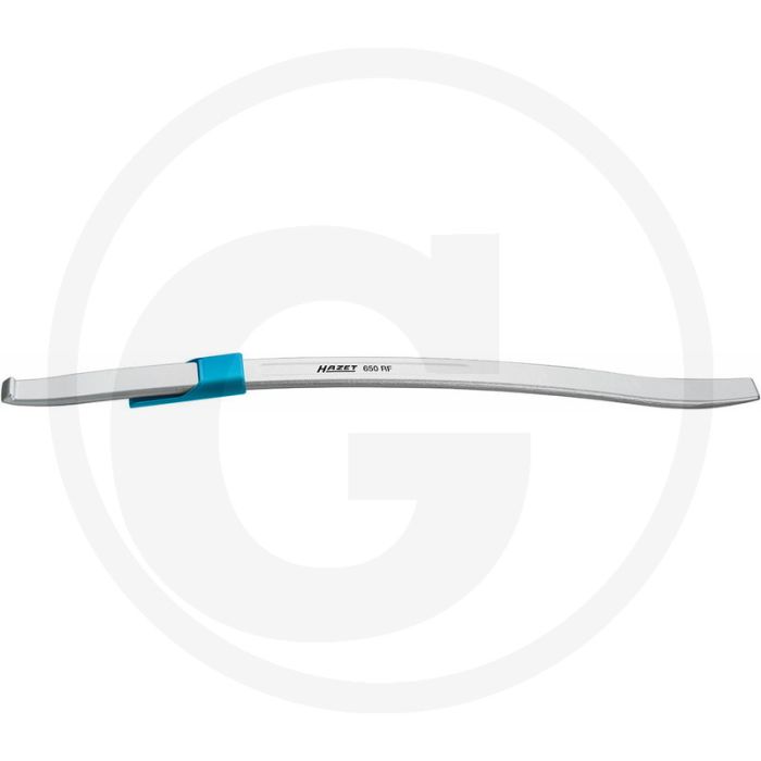 Hazet Runflat bandenlichter 535 mm lengte
