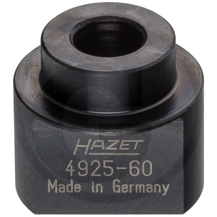 Hazet Bankschroefadapter - Silentlager Werkzeug