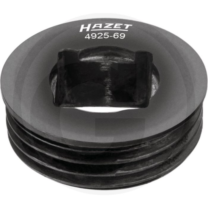 Hazet Adapter - Silentlager Werkzeug