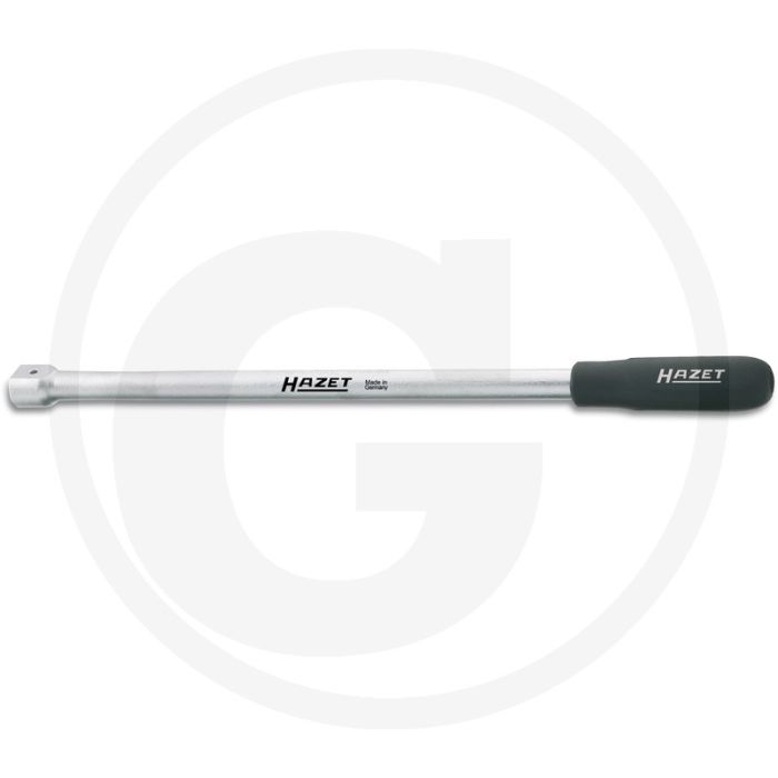 Hazet Gereedschaphouder 635 mm Lengte