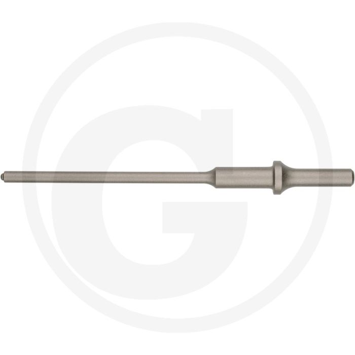 Hazet Vibrations-Splinttreiber 6 mm für Vibrat (6 mm)