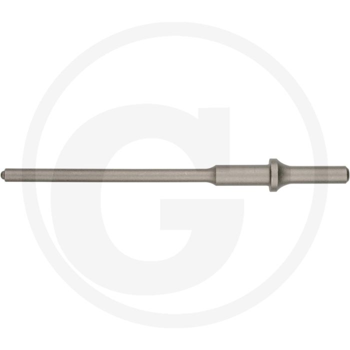 Hazet Vibrations-Splinttreiber 8 mm für Vibrat (8 mm)