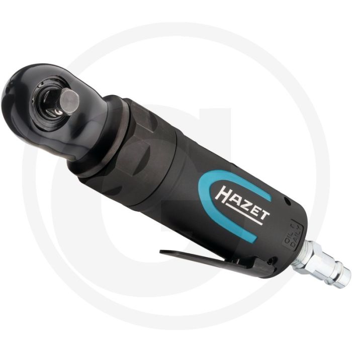 Hazet 3/8" Schlagratschenschrauber - Hoog Koppel