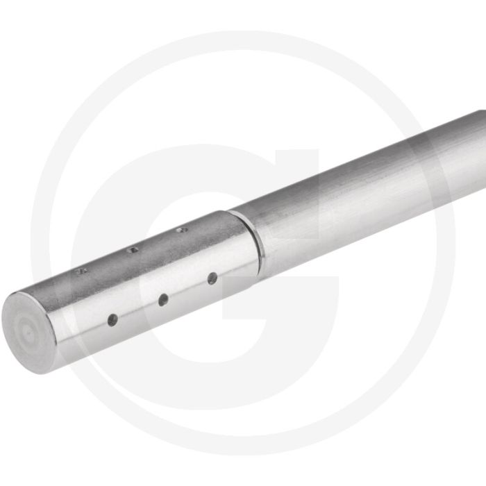 Hazet Zijmondstuk 90° (voor 9040-4 en 9040 LG-3/2)