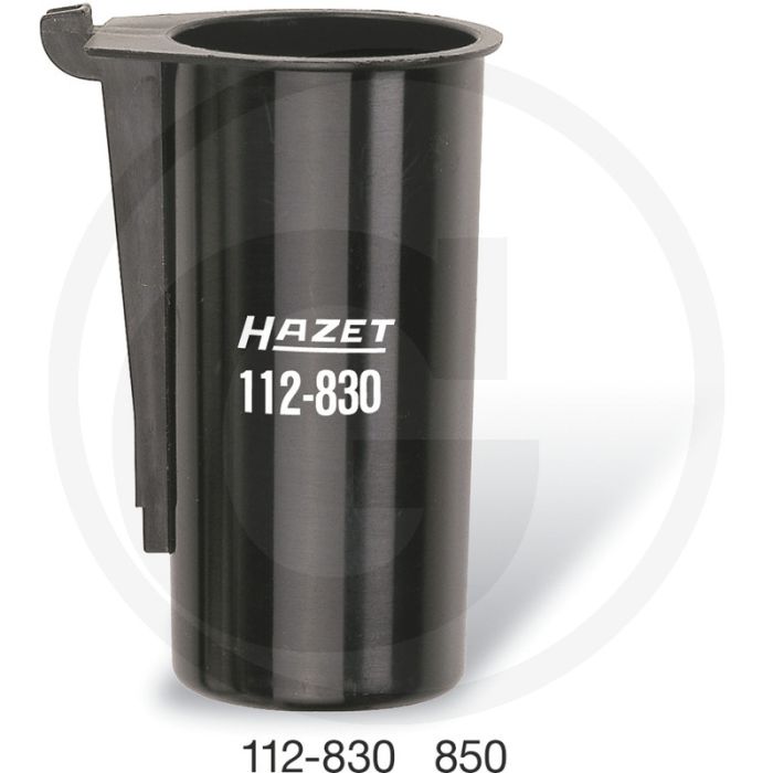 Hazet Gereedschaphouder - Draagvermogen 20 kg