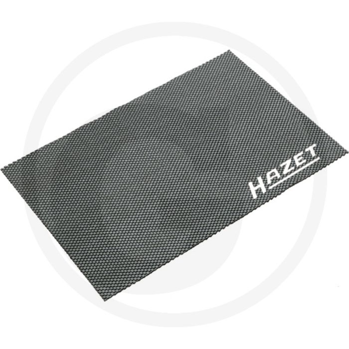 Hazet Antislipmat 694x395mm