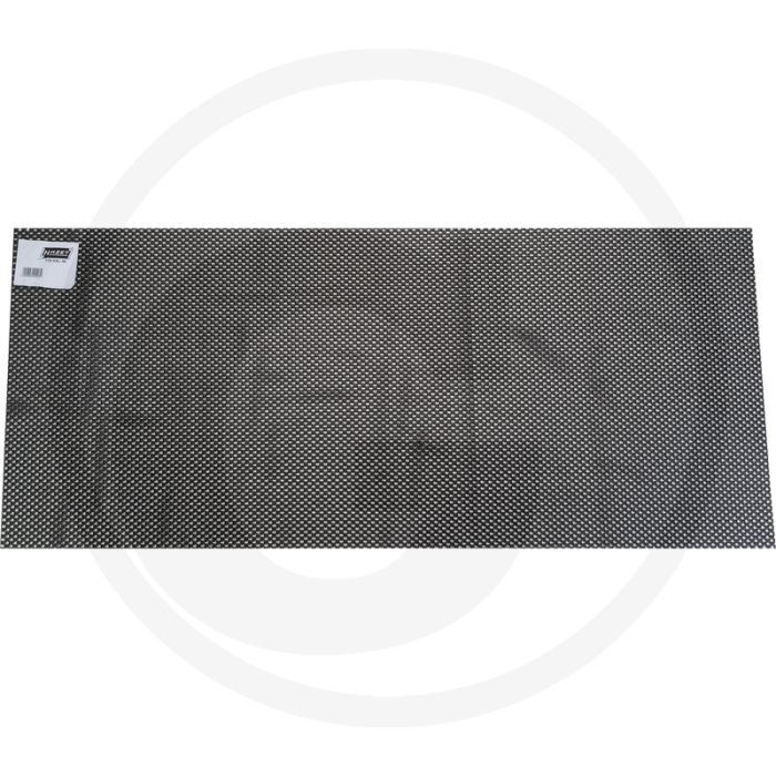 Hazet Antislipmat - 120x80 cm