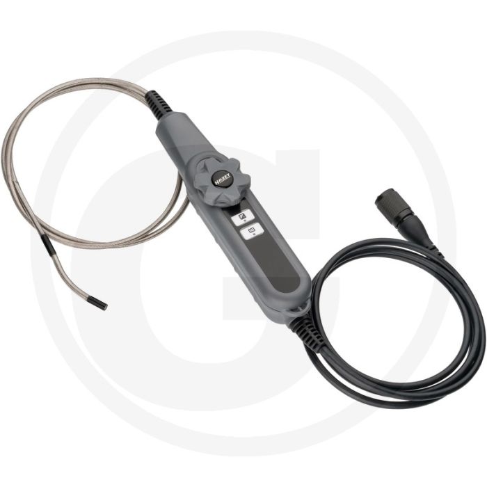 Hazet Video-Endoskop-Sonde 4.5 mm Diameter