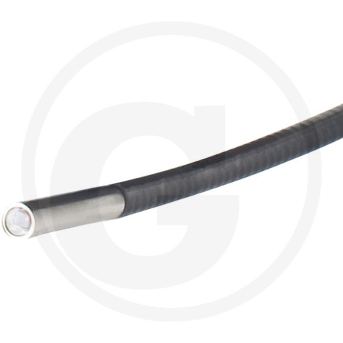 Hazet Flexibele sonde, 5,5 mm ∅, Lengte: 1000 mm