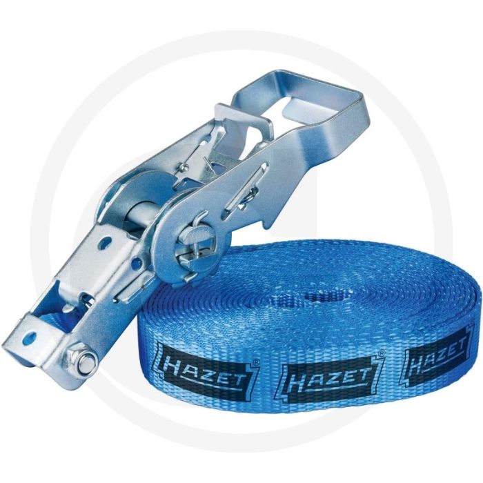 Hazet ZURRGURT - specificatie