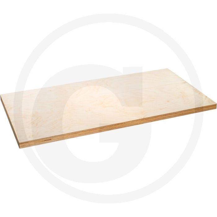 Hazet Holzplatte Arbeitsfläche für Werkstattwagen 177W (10700g) Hazet Holzplatte Arbeitsfläche für Werkstattwagen 177W (10700g)