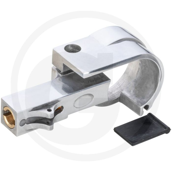 Hazet Halter (für 9033-4) Hazet Halter (für 9033-4)