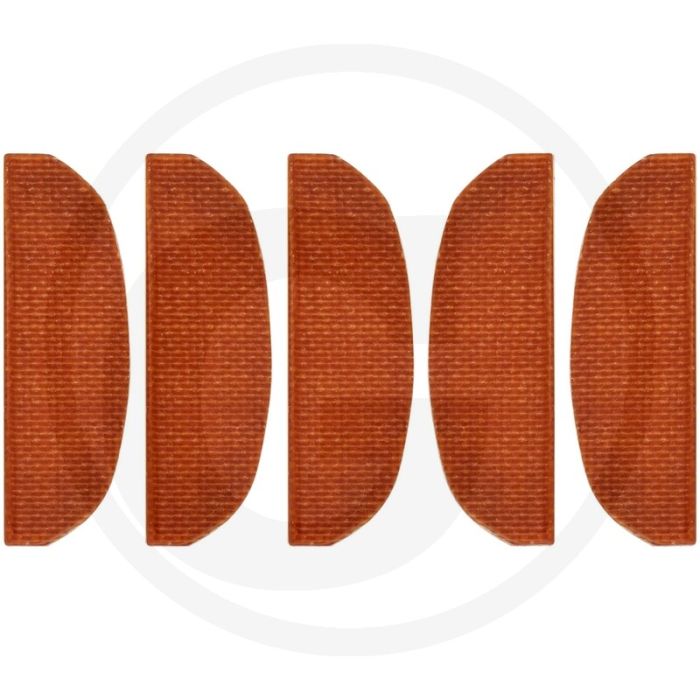 Hazet Lamellen (für 9033-4) Hazet Lamellen (für 9033-4)