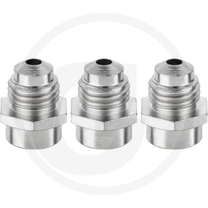 Hazet Mundstück (für 9037-2) Hazet Mundstück (für 9037-2)