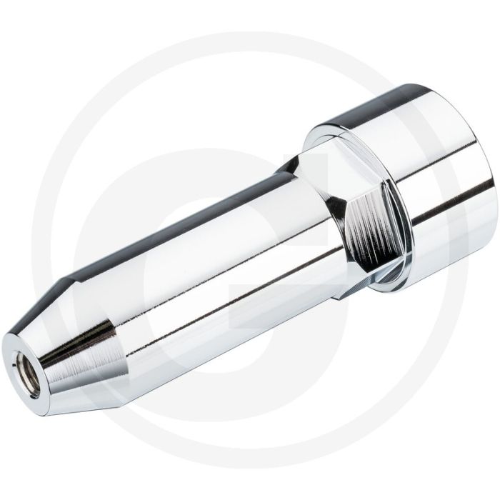 Hazet Gehäusekopf (für 9037 SPC) Hazet Gehäusekopf (für 9037 SPC)