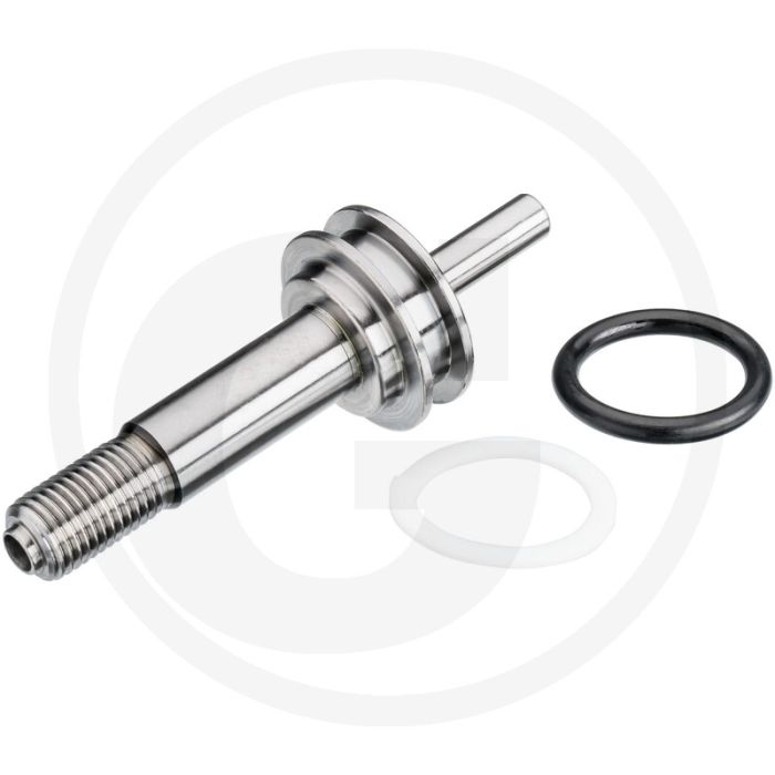 Hazet Kolbengruppe mit Dichtung (für 9037 SPC) Hazet Kolbengruppe mit Dichtung (für 9037 SPC)