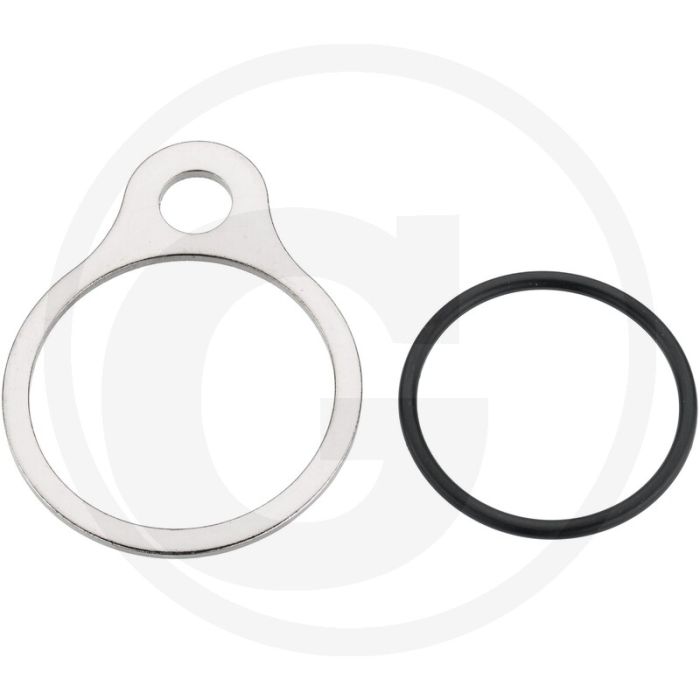 Hazet Aufhänger mit O-Ring (für 9037 SPC) Hazet Aufhänger mit O-Ring (für 9037 SPC)