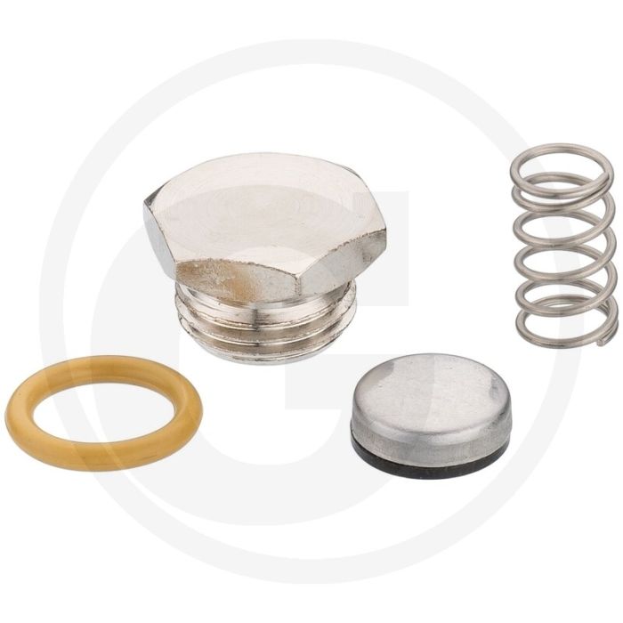 Hazet Ventileinheit (für 9037 SPC) Hazet Ventileinheit (für 9037 SPC)