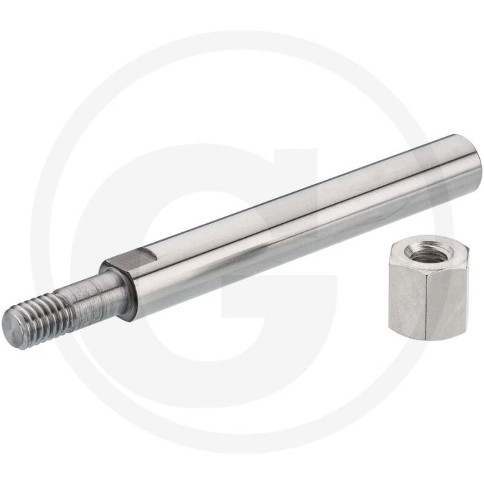 Hazet Kolbenstange (für 9037 SPC) Hazet Kolbenstange (für 9037 SPC)
