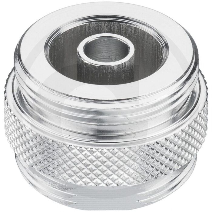 Hazet Mutter (für 9037 SPC) Hazet Mutter (für 9037 SPC)