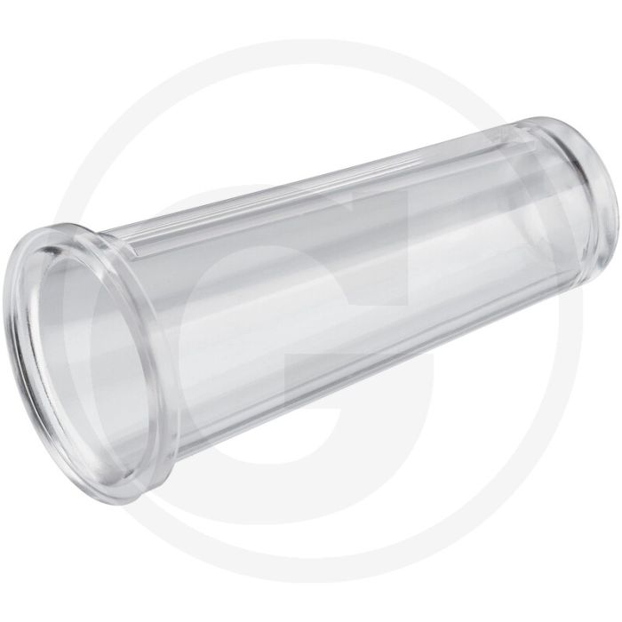 Hazet Sicherungskappe (für 9037 SPC) Hazet Sicherungskappe (für 9037 SPC)