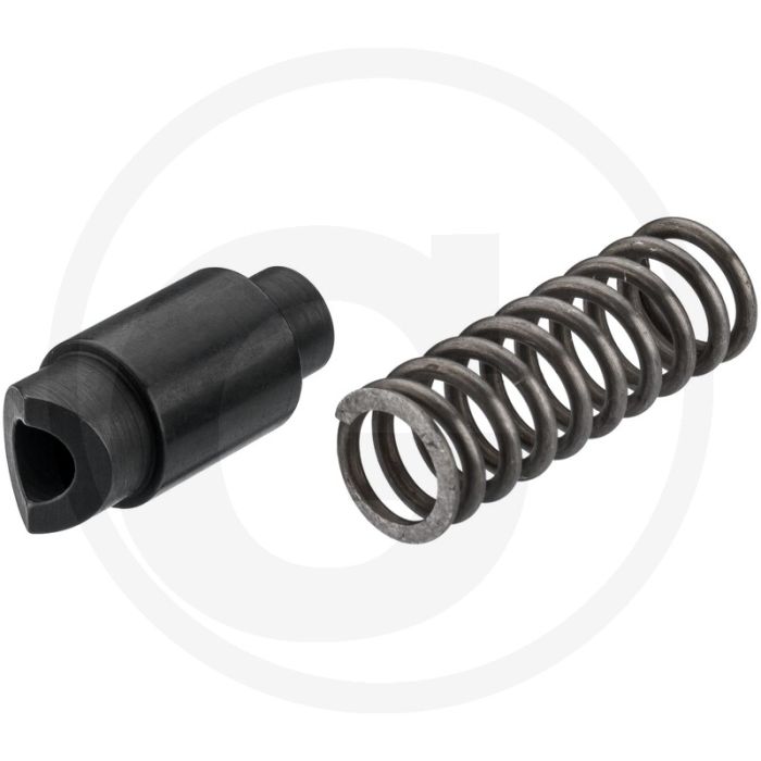 Hazet Futterbacken und Schieber (für 9037 SPC) Hazet Futterbacken und Schieber (für 9037 SPC)