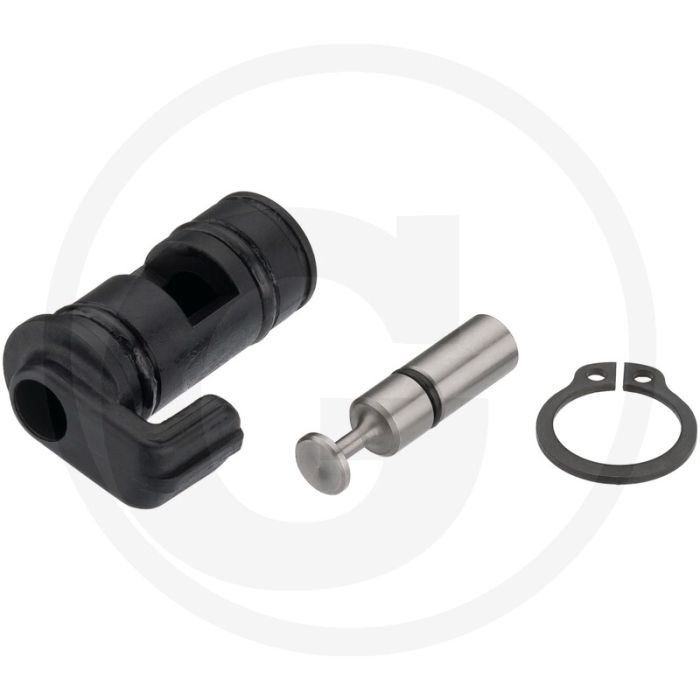 Hazet REGULATOR Für 9033-2