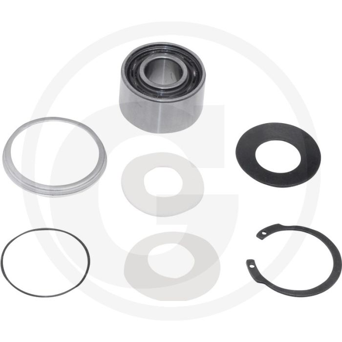 Hazet Lager Für 9033-2 Hazet Lager Für 9033-2