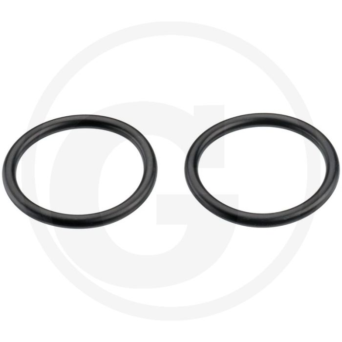 Hazet Dichtungs-Set (für 9035 M-5) Hazet Dichtungs-Set (für 9035 M-5)