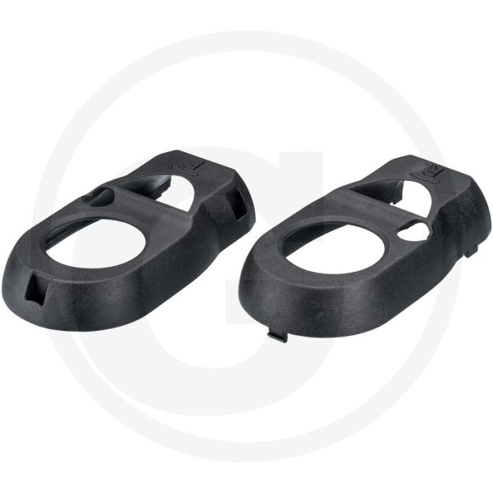 Hazet Kunststoffabdeckung (für 9023 M-1) Hazet Kunststoffabdeckung (für 9023 M-1)