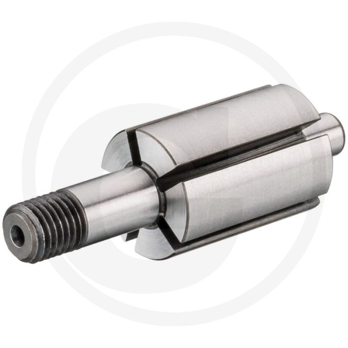 Hazet Rotor (für 9023 M-1, 9032 M-1, 9035 M-5, 9033 M-7, 9033 M-9, 9033 M-11)